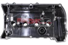 METZGER 2389187